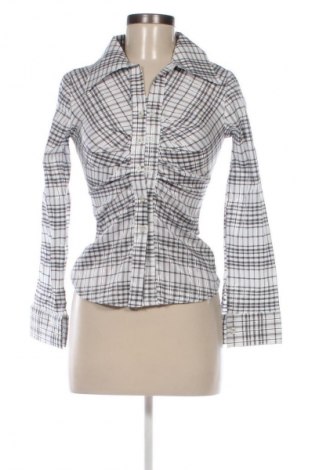 Damenbluse Unbranded, Größe S, Farbe Mehrfarbig, Preis € 13,00