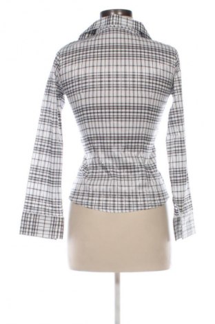 Damenbluse Unbranded, Größe S, Farbe Mehrfarbig, Preis € 13,00