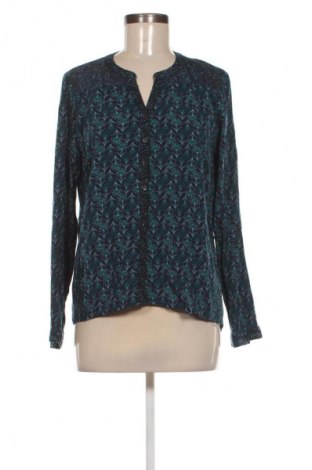 Damenbluse Unbranded, Größe L, Farbe Mehrfarbig, Preis 13,00 €