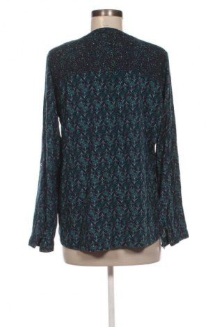 Damenbluse Unbranded, Größe L, Farbe Mehrfarbig, Preis 13,00 €