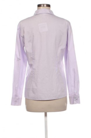 Damenbluse Unbranded, Größe XL, Farbe Lila, Preis € 13,00