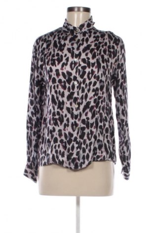 Damenbluse Unbranded, Größe M, Farbe Mehrfarbig, Preis € 13,00