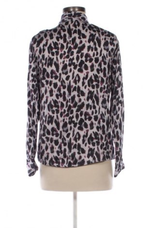 Damenbluse Unbranded, Größe M, Farbe Mehrfarbig, Preis € 13,00