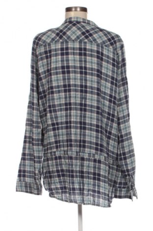 Damenbluse G3000, Größe XL, Farbe Mehrfarbig, Preis € 13,00