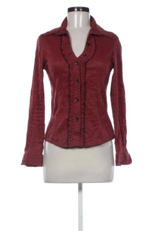 Dámska košeľa  Unbranded, Veľkosť L, Farba Viacfarebná, Cena  13,00 €