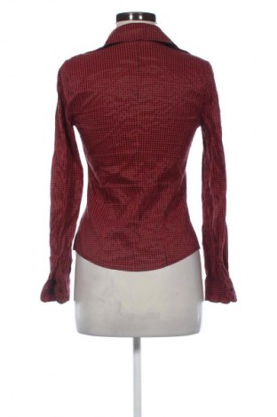 Dámska košeľa  Unbranded, Veľkosť L, Farba Viacfarebná, Cena  13,00 €