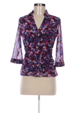 Dámská košile  Unbranded, Velikost S, Barva Vícebarevné, Cena  368,00 Kč