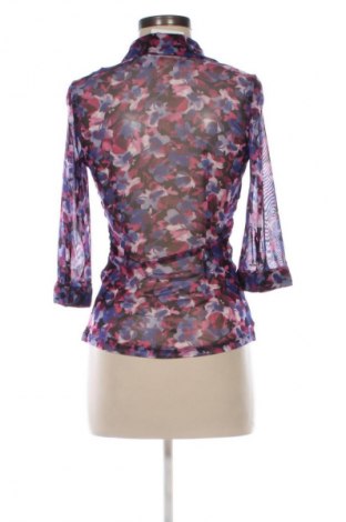 Dámská košile  Unbranded, Velikost S, Barva Vícebarevné, Cena  368,00 Kč