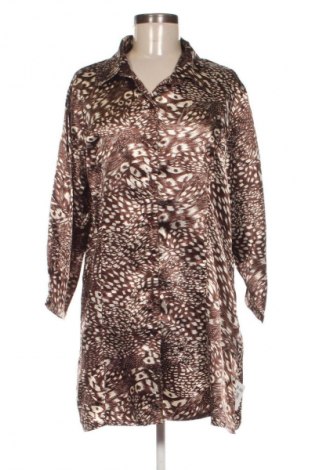 Damenbluse Unbranded, Größe XXL, Farbe Mehrfarbig, Preis € 13,00