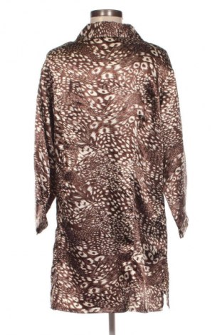 Damenbluse Unbranded, Größe XXL, Farbe Mehrfarbig, Preis € 13,00