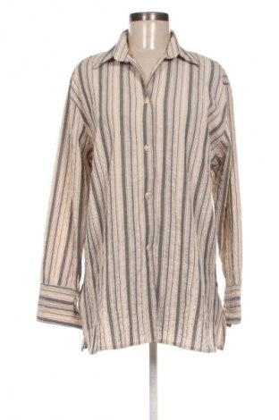 Damenbluse Unbranded, Größe XL, Farbe Mehrfarbig, Preis € 13,00