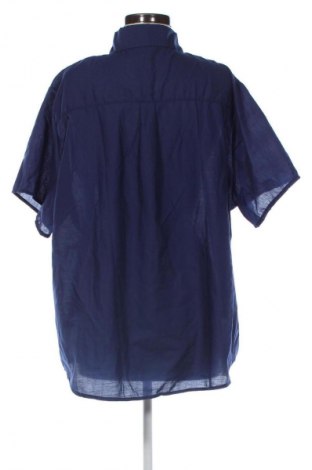 Dámská košile  Unbranded, Velikost L, Barva Modrá, Cena  229,00 Kč