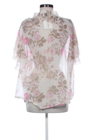 Дамска риза Unbranded, Размер M, Цвят Многоцветен, Цена 7,66 €