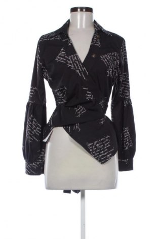 Dámská košile  Unbranded, Velikost M, Barva Vícebarevné, Cena  360,00 Kč