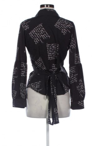 Dámská košile  Unbranded, Velikost M, Barva Vícebarevné, Cena  360,00 Kč