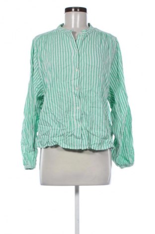 Dámská košile  Unbranded, Velikost L, Barva Vícebarevné, Cena  368,00 Kč