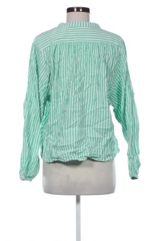 Dámská košile  Unbranded, Velikost L, Barva Vícebarevné, Cena  368,00 Kč