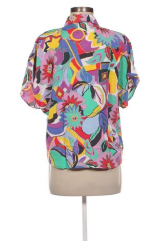 Dámská košile  Unbranded, Velikost L, Barva Vícebarevné, Cena  425,00 Kč