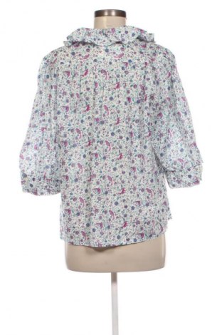 Dámská košile  Unbranded, Velikost M, Barva Vícebarevné, Cena  425,00 Kč