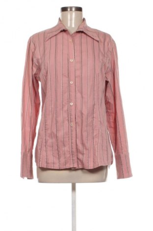 Cămașă de femei Unbranded, Mărime L, Culoare Multicolor, Preț 67,77 Lei