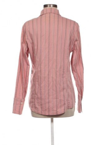 Cămașă de femei Unbranded, Mărime L, Culoare Multicolor, Preț 67,77 Lei