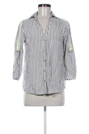 Dámská košile  Unbranded, Velikost M, Barva Vícebarevné, Cena  362,00 Kč