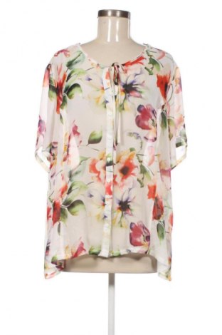 Cămașă de femei Unbranded, Mărime XXL, Culoare Multicolor, Preț 49,99 Lei