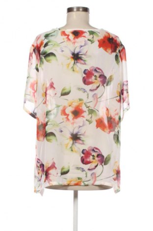 Cămașă de femei Unbranded, Mărime XXL, Culoare Multicolor, Preț 49,99 Lei