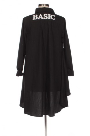 Dámská košile  Unbranded, Velikost L, Barva Černá, Cena  364,00 Kč