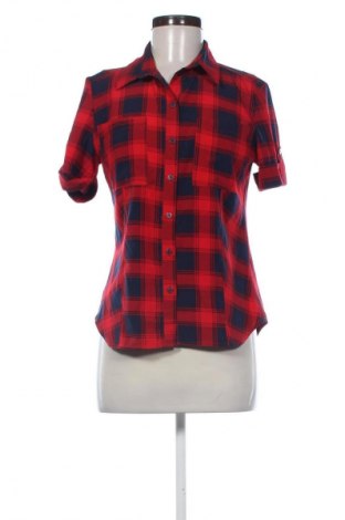 Damska koszula Unbranded, Rozmiar L, Kolor Kolorowy, Cena 37,99 zł