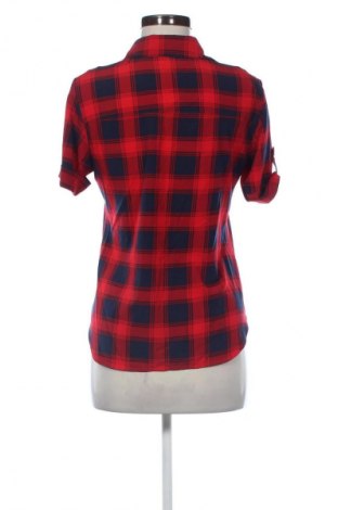 Damska koszula Unbranded, Rozmiar L, Kolor Kolorowy, Cena 37,99 zł