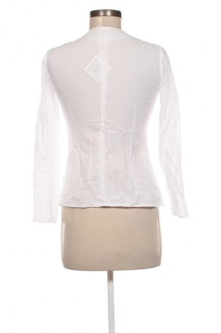 Damska koszula Unbranded, Rozmiar M, Kolor Biały, Cena 68,87 zł