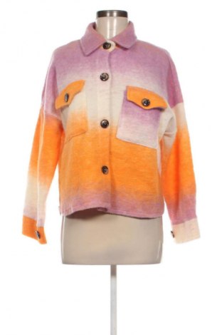 Dámská košile  Unbranded, Velikost M, Barva Vícebarevné, Cena  149,00 Kč