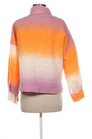 Dámská košile  Unbranded, Velikost M, Barva Vícebarevné, Cena  149,00 Kč