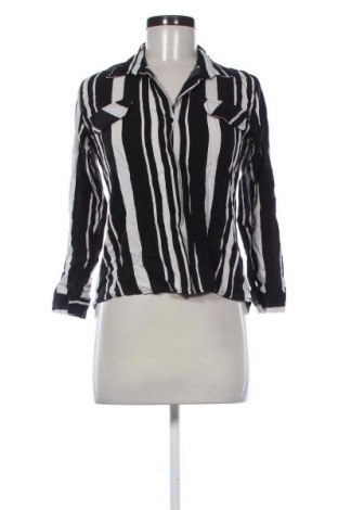 Dámská košile  Unbranded, Velikost M, Barva Vícebarevné, Cena  364,00 Kč