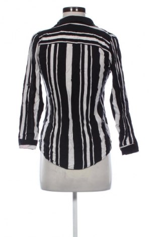 Dámská košile  Unbranded, Velikost M, Barva Vícebarevné, Cena  364,00 Kč