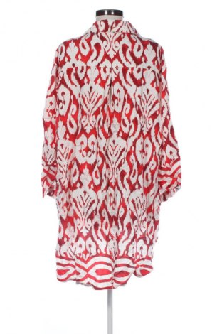 Dámská košile  Unbranded, Velikost 3XL, Barva Vícebarevné, Cena  349,00 Kč