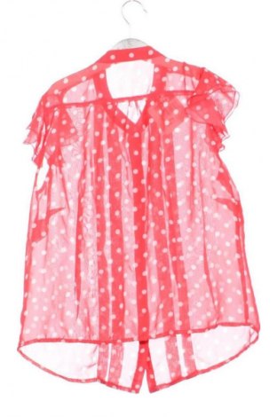 Dámska košeľa  Unbranded, Veľkosť XS, Farba Viacfarebná, Cena  12,85 €