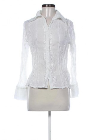 Dámska košeľa  Unbranded, Veľkosť XL, Farba Biela, Cena  20,00 €