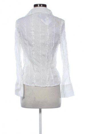 Dámska košeľa  Unbranded, Veľkosť XL, Farba Biela, Cena  20,00 €