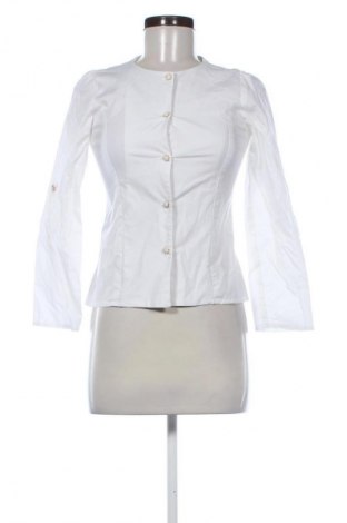 Dámská košile  Unbranded, Velikost S, Barva Bílá, Cena  364,00 Kč