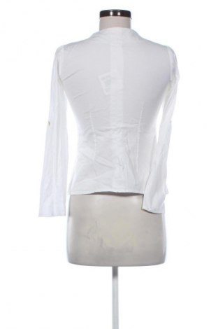 Dámská košile  Unbranded, Velikost S, Barva Bílá, Cena  364,00 Kč