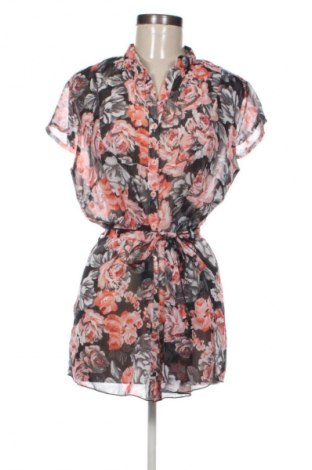 Dámská košile  Unbranded, Velikost XXL, Barva Vícebarevné, Cena  583,00 Kč