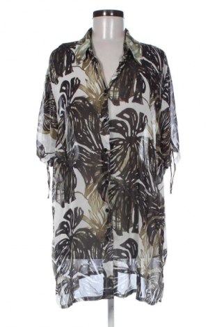 Cămașă de femei Unbranded, Mărime XXL, Culoare Multicolor, Preț 49,99 Lei