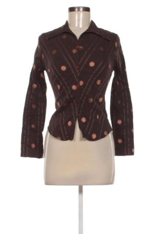 Dámská košile  Unbranded, Velikost M, Barva Vícebarevné, Cena  368,00 Kč