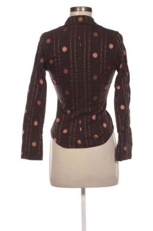 Dámská košile  Unbranded, Velikost M, Barva Vícebarevné, Cena  368,00 Kč