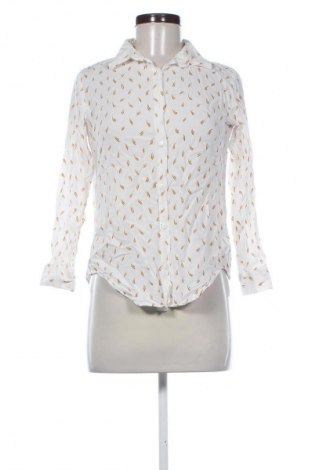 Női ing Unbranded, Méret S, Szín Sokszínű, Ár 5 311 Ft