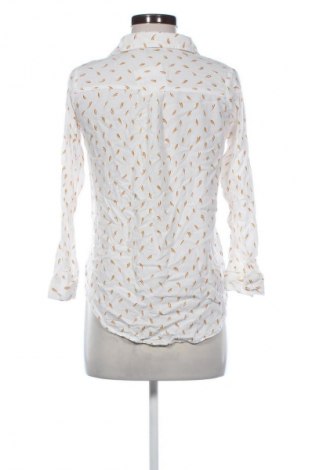 Női ing Unbranded, Méret S, Szín Sokszínű, Ár 5 311 Ft