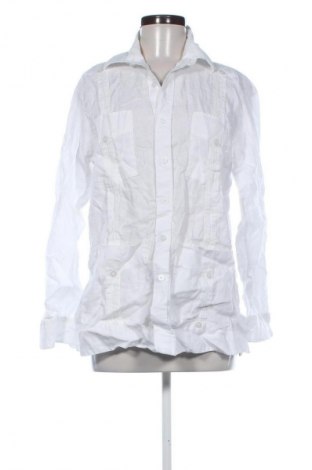 Női ing Unbranded, Méret M, Szín Fehér, Ár 4 569 Ft