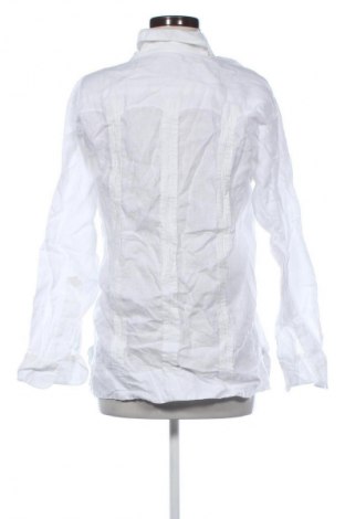 Női ing Unbranded, Méret M, Szín Fehér, Ár 4 569 Ft